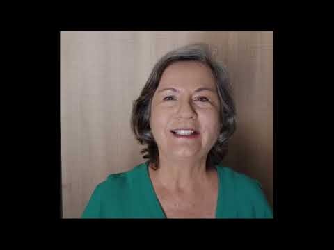 Vídeo de apresentação 2026