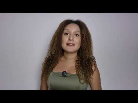 Vídeo de Apresentação