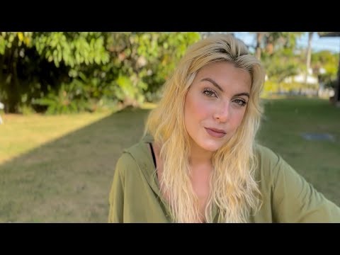 Alemão- video de apresentação