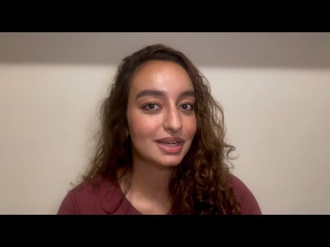 Vídeo de apresentação