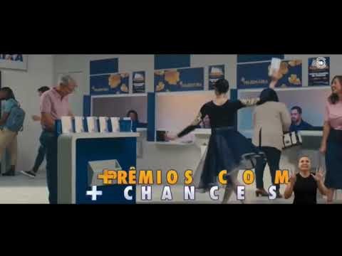 Publicidade