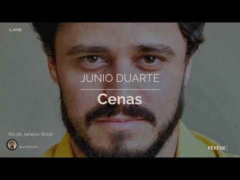 Cenas