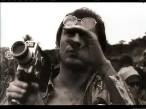 Filme Brilhante