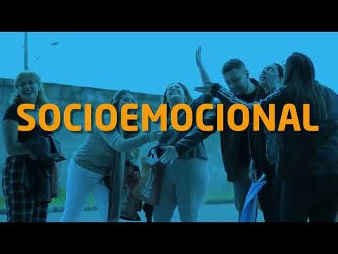 Retrospectiva Grupo Super Cérbro