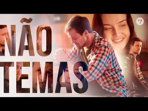 Não Temas