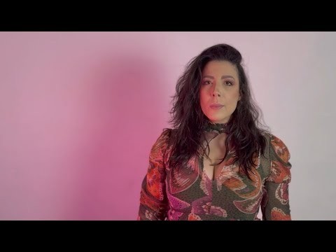 Fever/ Hit the Road, Jack