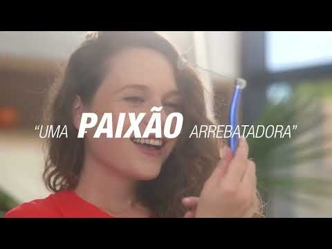 VT Publicitário