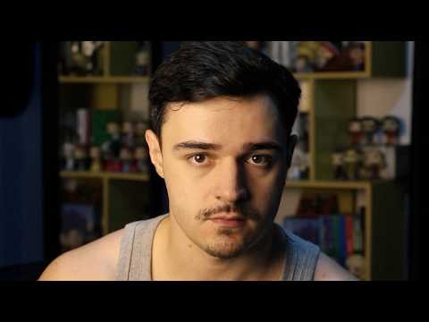Monólogo Drama