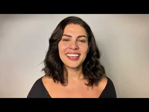 Vídeo Apresentação