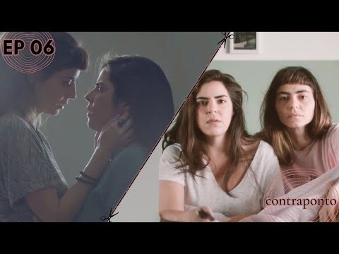 CONTRAPONTO