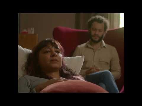 Demo Reel