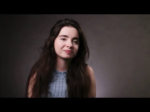 Monólogo Drama: Filme Blue Jay