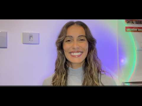Apresentação_Gabrielle di Santi