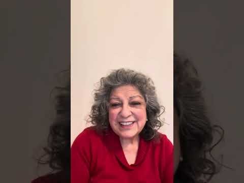 Vídeo de Apresentação