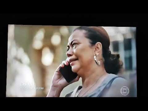 Programa Linha Direta 15/06/23