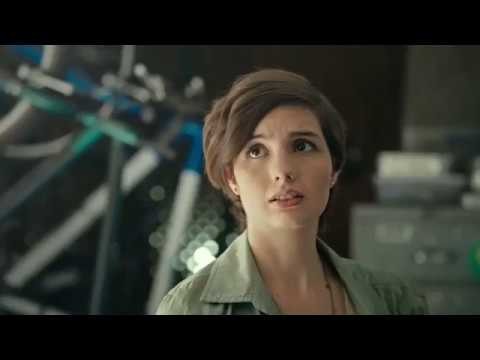 Comercial Localiza Hertz