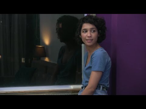 Monólogo | Videobook