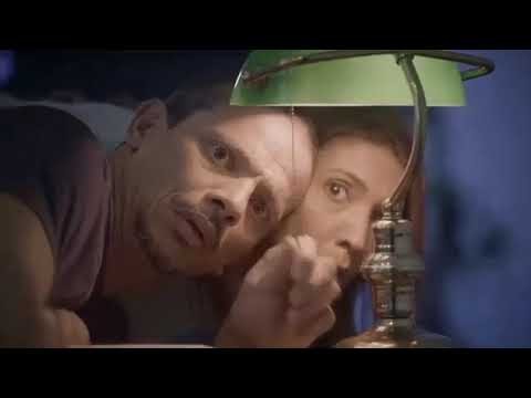 Atriz Giovanna Araújo Filme Publicitário