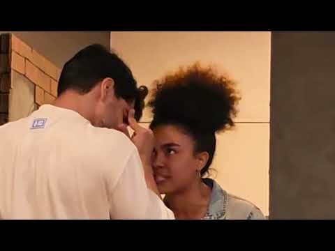 Improviso Cênico