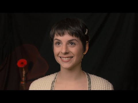 Monólogo - Lisbela e o Prisioneiro