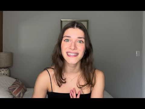 Vídeo de Apresentação