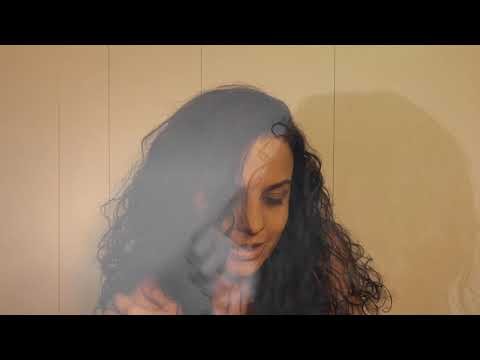 BARULHO à flor da pele