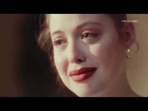 Demoreel