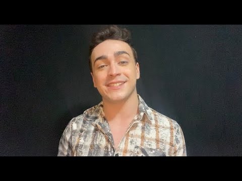 Apresentação - Leandro Stephan