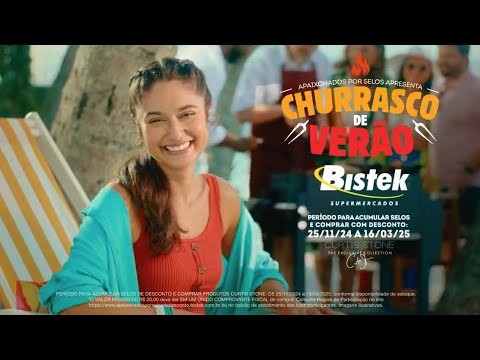 Bistek | 2024