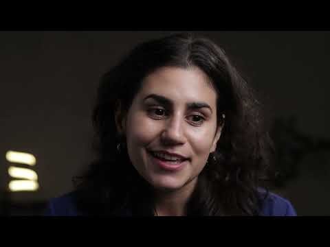 Monólogo Dramático-Romântico