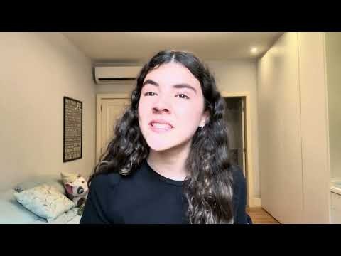 Monólogo Eu não sou você - This is us