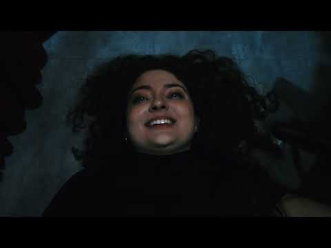 Monólogo de Nina em A Gaivota | Texto de Anton Tchekhov | Direção: Marcos Donato