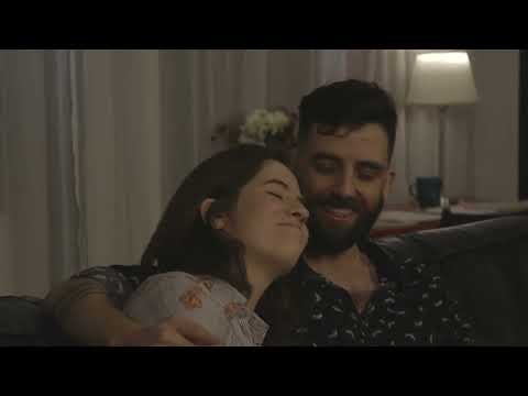 Cena dramática - Rafael Chiavegatti (2023)