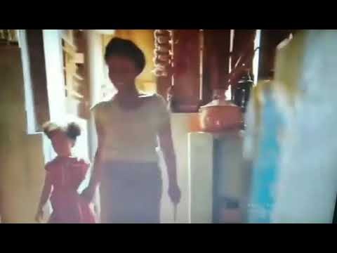 SEGUNDA PARTE :CENAS DA SÉRIE COISA MAIS LINDA NETFLIX 