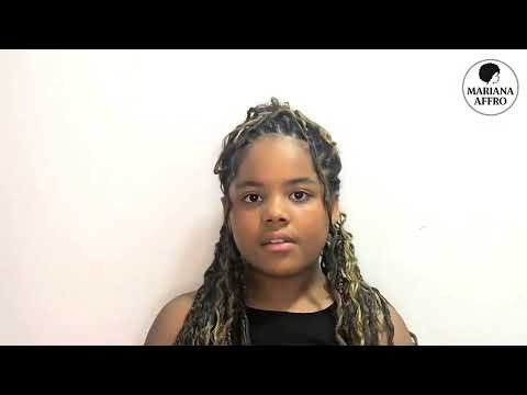 APRESENTAÇÃO INGLÊS