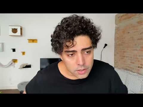 Monólogo dramático