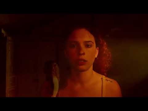 Curta-metragem CYCLONE (2)