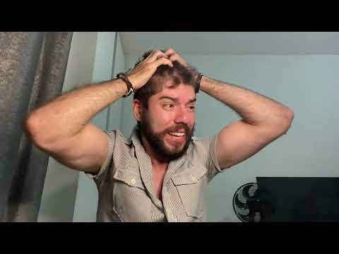 POSTO DE GASOLINA - DRAMA