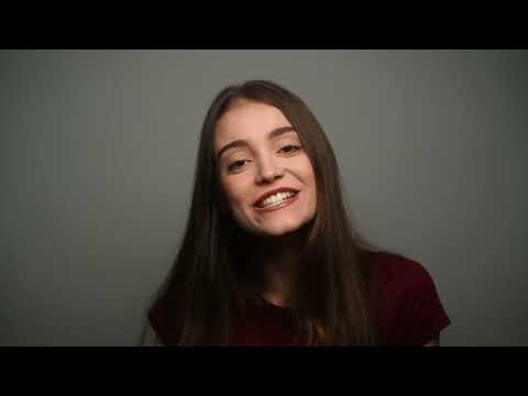 Quem é Rhayssa Martins?
