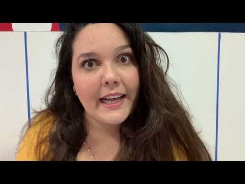 Monólogo Jovem/Adolescente