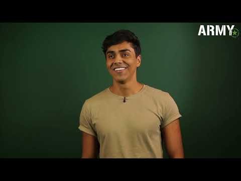 Paulo Moura - 27/OUTBRO - 2025 - ARMY