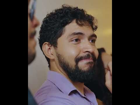 Comercial