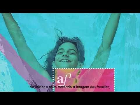 LOCUÇÃO - LIVRO INFANTO-JUVENIL