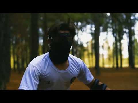 Trailer – Curta-metragem "Arterial" | Atriz Cinema e Ação