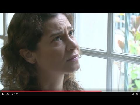 diálogo - ainda estou aqui