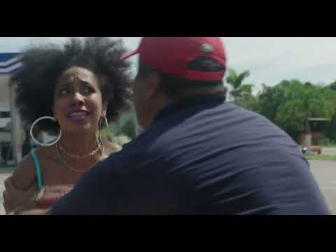 Curta_América, do Sul