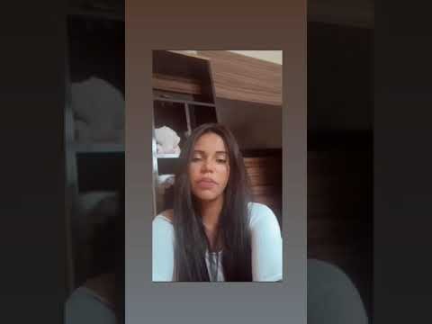 Poema Fernando Machado