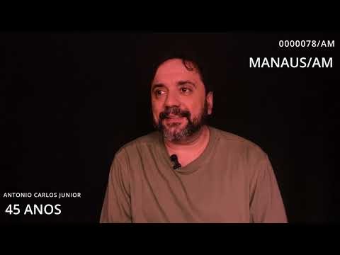 Monólogo 17 - Fê Aguiar.