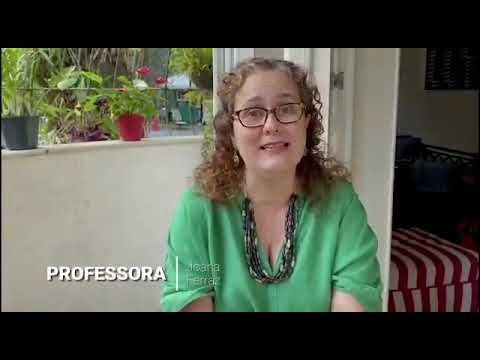 vídeo pro SINPRORIO