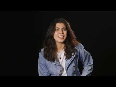 Monólogo Vivian Moraes